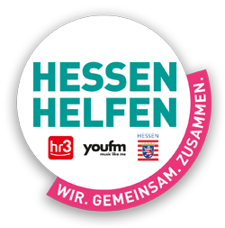 LogoHessenHelfen