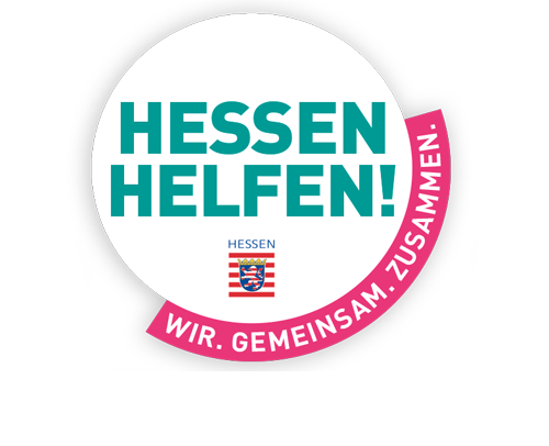 LogoHessenHelfenGross
