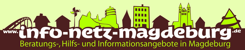 Logo Info Netz