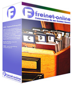 freinet_produkt_box