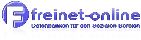 Freinet-Online